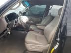 2007 Toyota Sequoia Limited