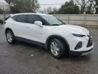 2019 Chevrolet Blazer 2LT