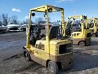 1998 Hyster Forklift