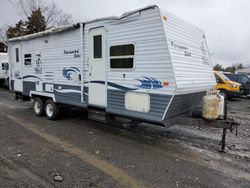 2003 Other Other for sale in Pennsburg, PA