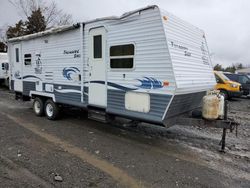 Vehiculos salvage en venta de Copart Pennsburg, PA: 2003 Other Other