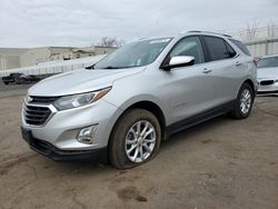 2020 Chevrolet Equinox LT for sale in New Britain, CT