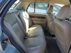 2004 Mercury Grand Marquis GS