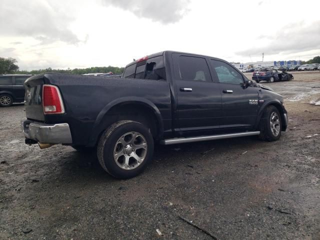 2015 Dodge 1500 Laramie