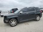 2010 GMC Terrain SLT