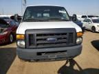 2013 Ford Econoline E350 Super Duty Van