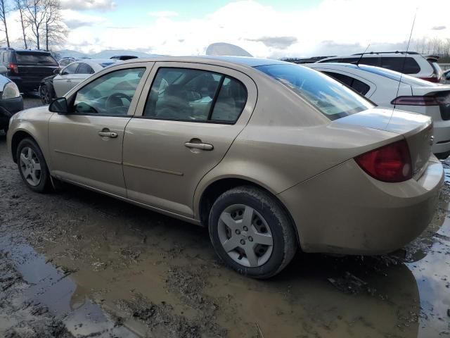 2005 Chevrolet Cobalt