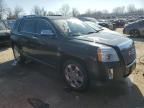 2013 GMC Terrain SLT