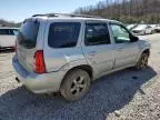 2005 Mazda Tribute S