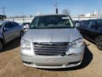 2009 Chrysler Town & Country Touring