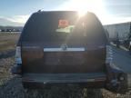 2007 Mercury Mountaineer Luxury