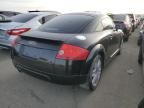 2003 Audi TT