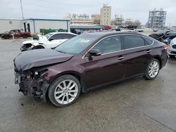 2013 Toyota Avalon Base for sale in New Orleans, LA