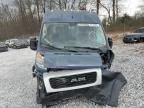 2020 Dodge RAM Promaster 3500 3500 High