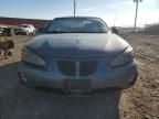 2006 Pontiac Grand Prix GT