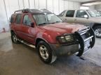 2004 Nissan Xterra XE