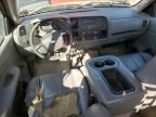 2008 Chevrolet Silverado K2500 Heavy Duty