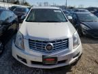 2015 Cadillac SRX Premium Collection