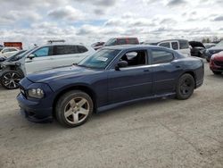 Dodge Charger salvage cars for sale: 2006 Dodge Charger SE