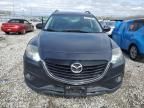 2013 Mazda CX-9 Touring