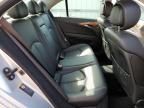 2007 Mercedes-Benz E 350 4matic