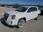 2012 GMC Terrain SLT