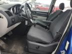 2008 Dodge Grand Caravan SXT