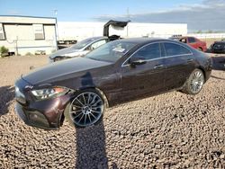 2019 Mercedes-Benz CLS 450 for sale in Phoenix, AZ