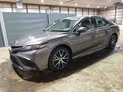 2023 Toyota Camry SE Night Shade for sale in Columbia Station, OH