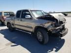 2003 Toyota Tundra Access Cab SR5