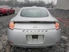 2007 Mitsubishi Eclipse GS