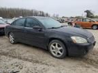 2003 Nissan Altima SE