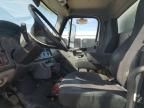 2017 Freightliner M2 106 Medium Duty