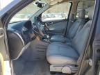 2006 Saturn Vue