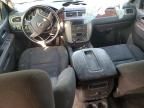 2011 GMC Yukon XL C1500 SLE