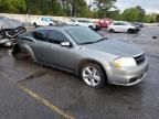 2013 Dodge Avenger SXT