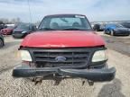 2002 Ford F150