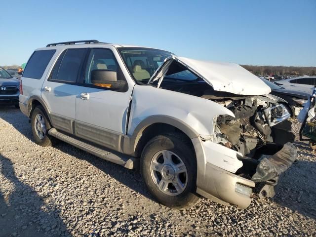 2006 Ford Expedition Eddie Bauer