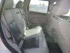 2005 Jeep Grand Cherokee Limited