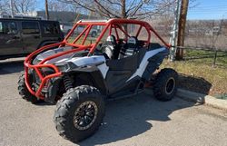 2019 Polaris RZR XP Turbo EPS en venta en Kansas City, KS