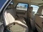 2010 Ford Escape Limited