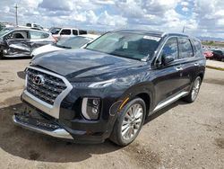 2020 Hyundai Palisade Limited for sale in Tucson, AZ
