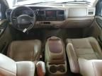 2005 Ford Excursion Limited