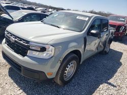 Ford Maverick Vehiculos salvage en venta: 2023 Ford Maverick XL