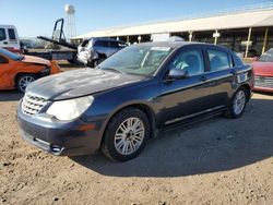 2008 Chrysler Sebring Touring for sale in Phoenix, AZ