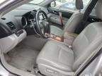 2008 Toyota Highlander Limited