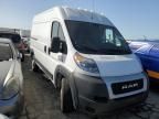 2019 Dodge RAM Promaster 1500 1500 High