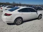 2010 Mazda 6 I