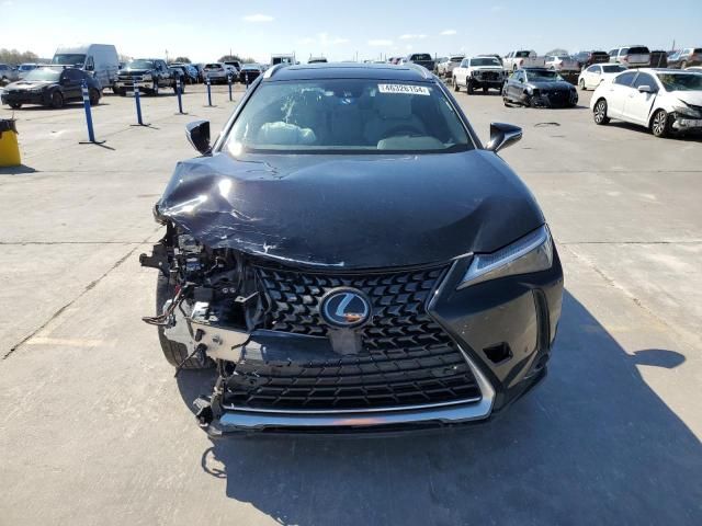 2023 Lexus UX 250H Premium