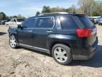 2011 GMC Terrain SLE